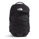thumbnail image 1 of THE NORTH FACE Borealis Commuter - Mochila para portátil, Tnf Black/Tnf Black-npf, Una talla, Boreal, 1 of 5