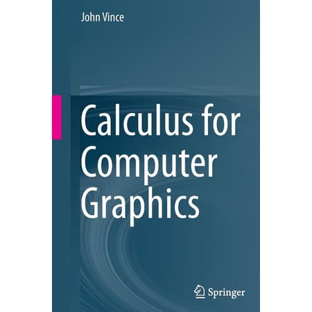 ISBN 9781447154655