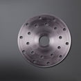 thumbnail image 2 of Stainless Steel Heat Diffuser Plate Converter for Gas/Electric/Induction Cooker, 2 of 7