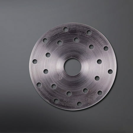 Induction Cooktop Converter Disk Stainless Steel Plate Cookware
