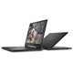 thumbnail image 3 of Laptop Gamer Dell 17.3'' i7-9750H 16GB 512GB SSD GTX1660 Ti, 3 of 3