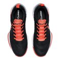 thumbnail image 3 of Tenis Craft I1 Cage Para Hombre Colornegro Modelo 1908272999577, 3 of 5