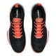 thumbnail image 3 of Tenis Craft I1 Cage Para Hombre Colornegro Modelo 1908272999577, 3 of 5