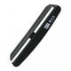 thumbnail image 5 of Guía de ángulo Fijo de Cuchillo para Piedra de Afilar Piedra de Afilar Nuevos Principiantes Nuevo 1 Pieza Baoblaze Gadgets de afilado de cocina, 5 of 5