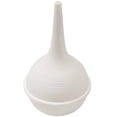 thumbnail image 4 of Aspirador nasal Safety 1st con succión suave, paquete de 2, 4 of 5
