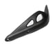 thumbnail image 5 of Motorcycle For YAMAHA BWS100 4VP Handguards Hand Protectors Guards Hand cover handguard Protective cover, 5 of 5