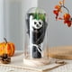 thumbnail image 4 of Halloween Pumpkin Bouquet Night Light, Pumpkin Flower Night Light, Halloween Pumpkin and Ghost Night Light, Spooky Night Light for Halloween Party, 4 of 6