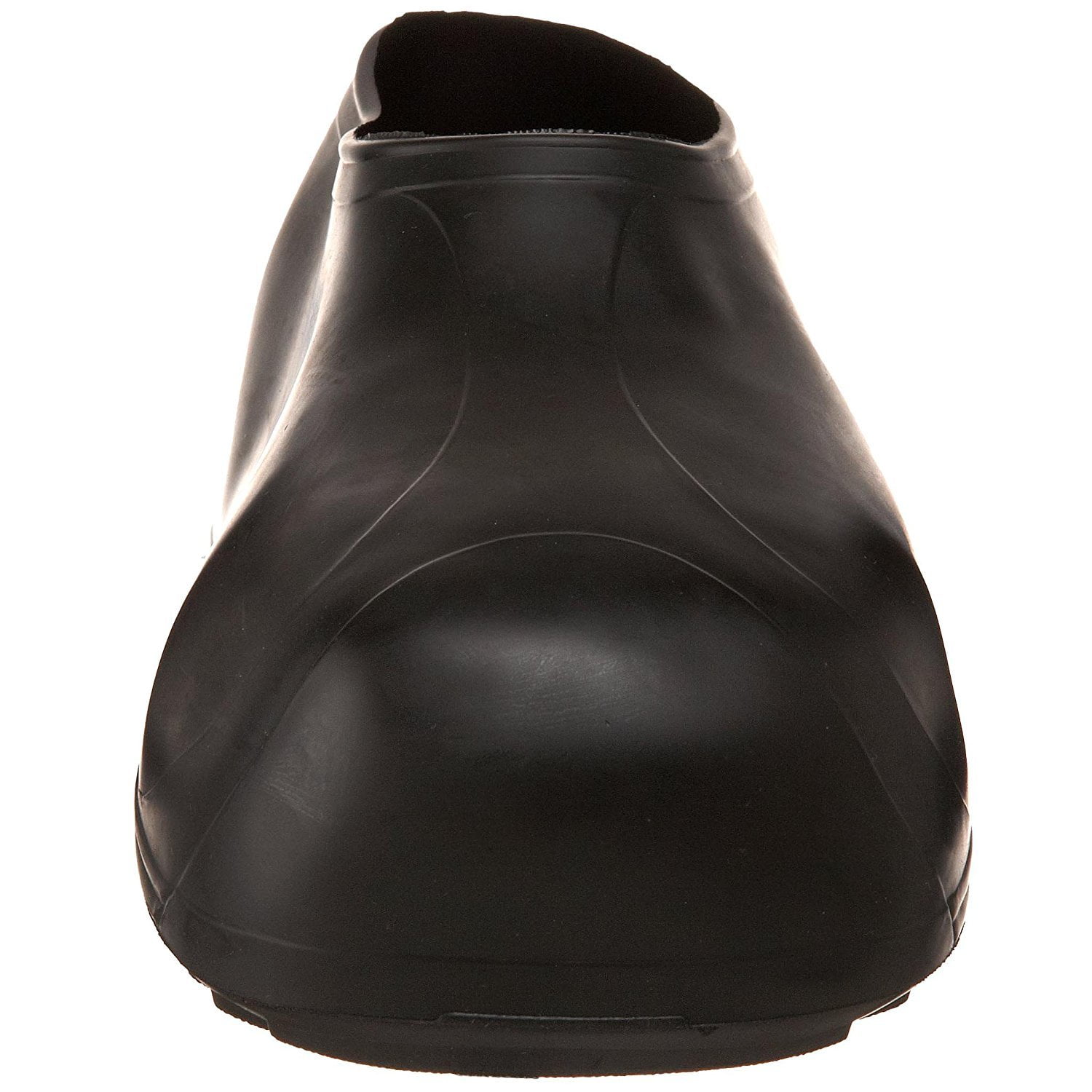 Tingley rubbers deals for shoes