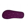 thumbnail image 2 of Women's Flor Slides Summer Beach Sandals, 2 of 2