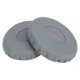 thumbnail image 5 of Almohadillas de repuesto para auriculares DHW-49, cojín para auriculares OE2 OE2I, 5 of 8