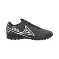thumbnail image 1 of Tachones Caballero Pirma Sport Futbol Hombre Multitaco negro 26, 1 of 4