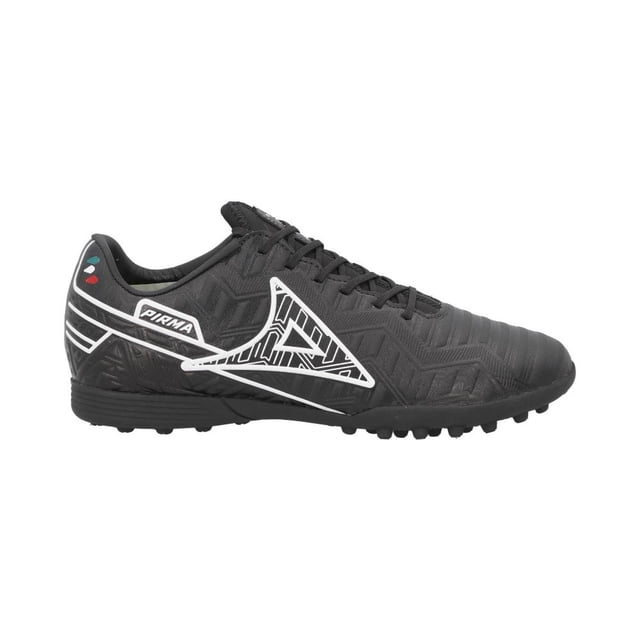 Tachones Caballero Pirma Sport Futbol Hombre Multitaco negro 26