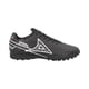 thumbnail image 1 of Tachones Caballero Pirma Sport Futbol Hombre Multitaco Negro 25, 1 of 4