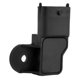 thumbnail image 4 of 0261230042 Manifold Pressure MAP Sensor for GM Chevy Cobalt Cadillac, 4 of 5