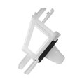 thumbnail image 7 of jiaping Car Body Clip Dyc000080 Directly Replace for 2003-2012, 7 of 7