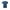 Blue, variant on ameIAEA Men's Workout Crew Neck Athletic T-Shirts Short Sleeve Running Gym Active Tee Tops
