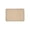 A003- Style C, variant on Sisal Cat Scratching Pad Self Adhesive Cat Scratcher Mat Wall Mounted Non Shedding Cat Scratching Board for Sofa Protection Durable Sisal Single Pack