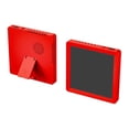 thumbnail image 2 of Ohmyroo Bluetooth Speaker Magnetic Music Frame Desktop Stand For Home, 2 of 6