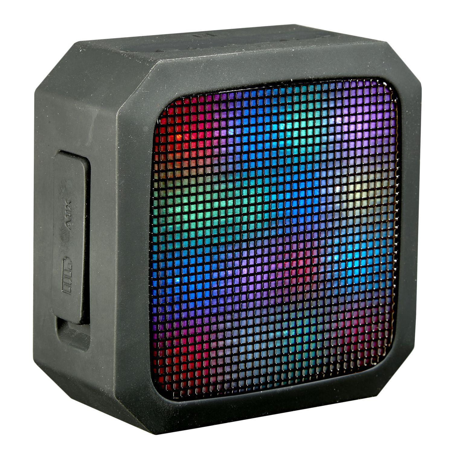 best price on echo plus