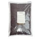 thumbnail image 1 of 500g Waxing Wax Beans for Hair Removal Full Body Hot Film Hard Depilatory Wax Beads for Wax Heater Machine Style 4, 1 of 5