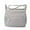 GY2, variant on XIANXIAN Womens Multi Pocket Casual Waterproof Crossbody Handbags Shoulder Messenger Bag for Travel Hiking Daily