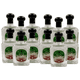 thumbnail image 1 of Pack de 12 Tequila Don Julio Blanco Chile Serrano 700Ml, 1 of 3