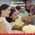 thumbnail image 6 of Orville Redenbacher’s Microwave Popcorn Value Size, Butter Flavor, 3.29 oz., 12-Count, 6 of 9