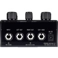 thumbnail image 2 of Meris Ottobit Jr. Bitcrusher and Sequencer, 2 of 4
