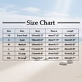thumbnail image 3 of Brqkzdu Chunky Knit Cardigan Sweaters for Womens Fall Long Sleeve Open Front Cardigans Loose Comfy Sweaters Cardigan Outerwear, 3 of 6