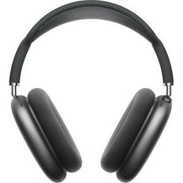 Apple AirPods Max (USB-C) - Blue - Walmart.com