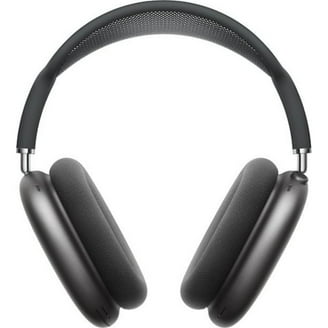 Apple AirPods Max (USB-C) - Blue - Walmart.com