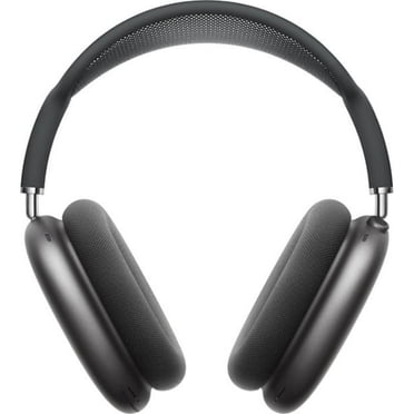 Pre-Owned Apple AirPods Max - Space Gray