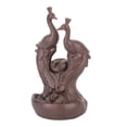 thumbnail image 2 of Encens, Porte-Encens, Céramique Élégante Décorative pour Restaurant de Maison de Thé, 2 of 8