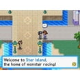 thumbnail image 3 of Monster Racer - Nintendo DS, 3 of 9