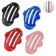 thumbnail image 1 of 1 Set Golf Ball Marker Line Drawing Tool 4 Color Value Pack Template, 1 of 5