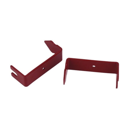 LULULION Sight Tool 1Set Archery Practice