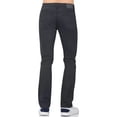 thumbnail image 2 of Pantalón Hombre Oggi Casual Vaxter Slim Recto 59109008, 2 of 5