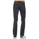 thumbnail image 2 of Pantalón Hombre Oggi Casual Vaxter Slim Recto 59109008, 2 of 5