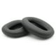 thumbnail image 4 of sweethay Almohadillas para los oídos Cojín para auriculares Protección auditiva Piezas de reparación de orejeras Reemplazo para auriculares Type3 NO3, 4 of 6