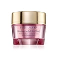 thumbnail image 1 of Crema hidratante Estée Lauder Resilience Multi-Effect SPF 15, 1 of 3