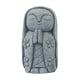 thumbnail image 1 of Decoración de acuario de Buda, miniescultura decorativa de escritorio de Buda Estilo D, 1 of 9