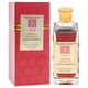 thumbnail image 3 of Aceite de Perfume Concentrado Habshoosh Unisex Swiss Arabian Model, 3 of 8