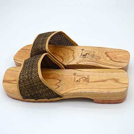 Bakya slippers best sale