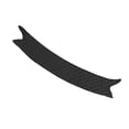 thumbnail image 5 of Breast Sweat Control Pads | Bra Liners for Women, Miliaria & Sweat Absorption, 5 of 9