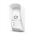 thumbnail image 1 of 2X 433Mhz Wireless PIR Motion Sensor Alarm Animal Immune Infrared Detector Waterproof Outdoor Infrared Detector, 1 of 7