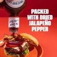 thumbnail image 6 of Sweet Baby Ray's® Sweet 'n Spicy Barbecue Sauce 18 oz, 6 of 10