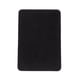 thumbnail image 1 of 1pc Cowhide Instrument Musical Instrumento de estera antideslizante Instrumento de fijación Instrumento musical, 1 of 7