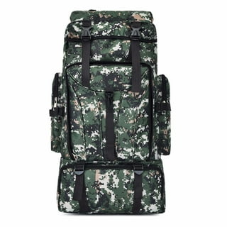 survival backpacks 
