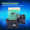 thumbnail image 1 of Lens Module, Practical   Lens With Small Size For DVD Player PVR-302T For Most People, 1 of 8