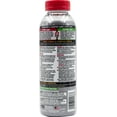 thumbnail image 2 of Bars Leaks Radiator Sealer 1186 Use To Seal Leaks/Stops Overheating/Reduces Water Temperature; Coolant Additive; 16.9 Ounce Bottle; Single, 2 of 3